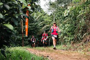 BIB: 
                            <button type="button" onclick="openModal(26434565)" class="btn btn-primary btn-sm float-right btn-popup" data-toggle="modal" data-target=".modal-high-quality">
                        <i class="fas fa-shopping-cart"></i> Add to Cart
                    </button>
                                            <button type="button" onclick="isThisMe(26434565, true)" class="btn btn-success btn-sm float-right btn-popup btn-isme hidden" data-toggle="tooltip" data-placement="bottom" title="นี่คือรูปของคุณใช่ไหม คลิกที่นี่เพื่อเอาเข้าอัลบั้ม">
                        <i class="fas fa-plus"></i> Add to album
                    </button>
                    <button type="button" onclick="isThisMe(26434565, false)" class="btn btn-warning btn-sm float-right btn-popup btn-isnotme hidden">
                        <i class="fas fa-ban"></i> Remove from album
                    </button>